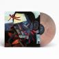 Preview: Hot Water Music - Never Ender LP (Ltd Pearl Flip Horizon Vinyl)